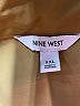 Nine West Tan Cardigan Size XXL - photo 7