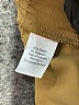 Nine West Tan Cardigan Size XXL - photo 8