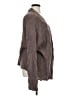Universal Thread Brown Cardigan Size XL - photo 4