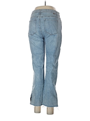 Tractr Jeans (view 2)