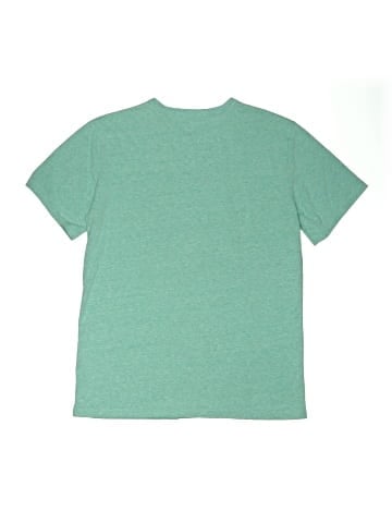 The Children's Place Short Sleeve T-Shirt (view 2)