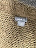 Aerie Green Pullover Sweater Size S - photo 7