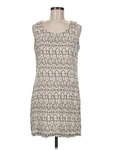 Charming Charlie Casual Dress (view 1)