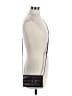 Brighton Black Leather Crossbody Bag One size - photo 2