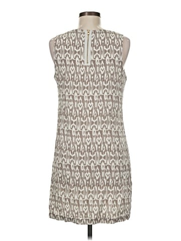 Charming Charlie Casual Dress (view 2)