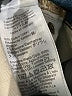 J.Crew Blue Jeans Size 26 waist - photo 8