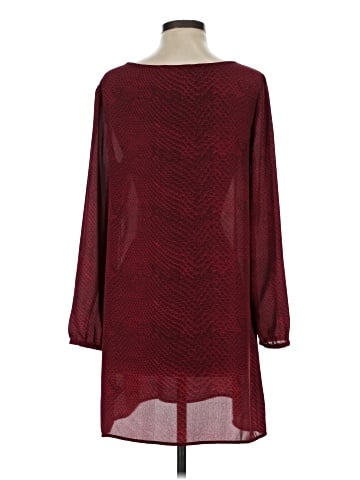 BB Dakota Casual Dress (view 2)