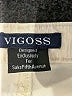 Vigoss Ivory Jeans Size 30 waist - photo 7