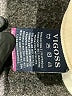 Vigoss Ivory Jeans Size 30 waist - photo 8