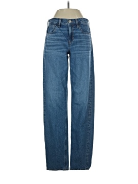 American Eagle Outfitters Jeans