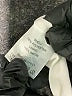 Melissa Odabash 100% Polyester Ivory Casual Dress Size XS - photo 8
