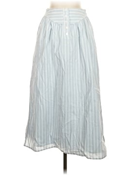 Fabrice Perry Casual Skirt