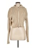 Zara Tan Cardigan Size M - photo 1