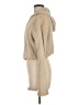 Zara Tan Cardigan Size M - photo 5