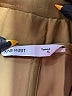 Nine West Green Cargo Pants Size XL - photo 7