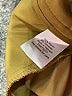 Nine West Green Cargo Pants Size XL - photo 8