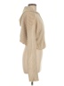 Zara Tan Cardigan Size M - photo 4
