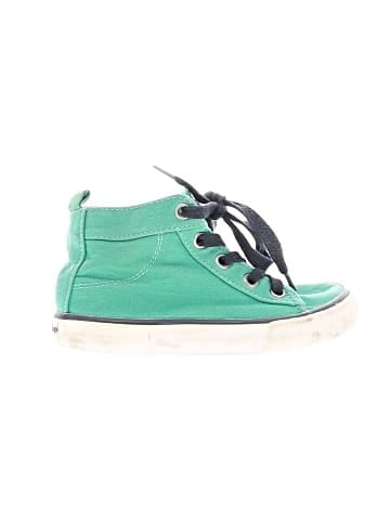 Gap Sneakers (view 1)