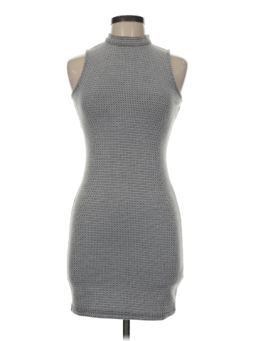 New Look Casual Dress (view 1)