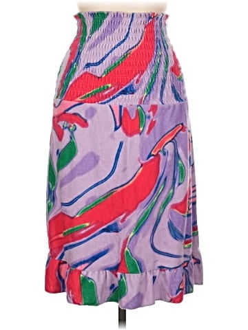 Juicy Couture Cocktail Dress (view 1)