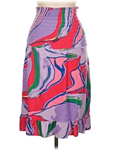 Juicy Couture Cocktail Dress (view 2)