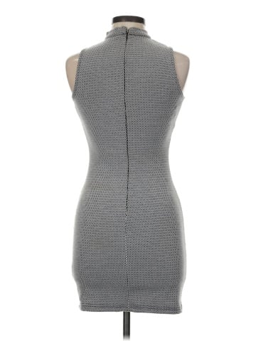 New Look Casual Dress (view 2)
