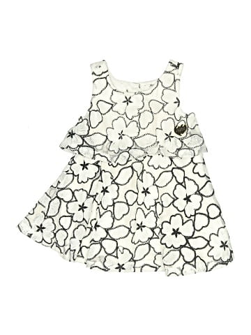 Juicy Couture Dress (view 1)