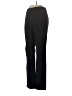 Lilly Pulitzer Solid Black Active Pants Size 10 - photo 1