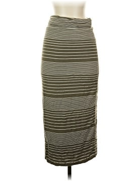 Max Studio Casual Skirt