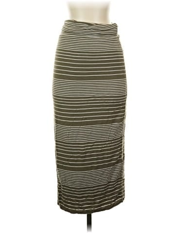 Max Studio Casual Skirt (view 1)
