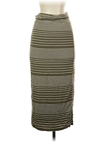 Max Studio Casual Skirt (view 2)