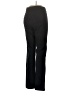 Lilly Pulitzer Solid Black Active Pants Size 10 - photo 2