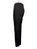 Lilly Pulitzer Solid Black Active Pants Size 10 - photo 5