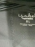 Ingrid + Isabel Black Active Pants Size XL Maternity (4) - photo 3