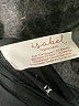 Ingrid + Isabel Black Active Pants Size XL Maternity (4) - photo 4