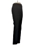 Lilly Pulitzer Solid Black Active Pants Size 10 - photo 4