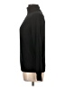 Amicale 100% Cashmere Black Cashmere Pullover Sweater Size L - photo 5