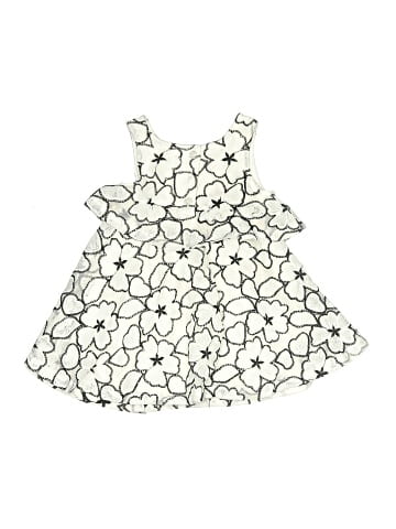 Juicy Couture Dress (view 2)