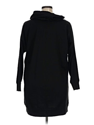 MICHAEL Michael Kors Pullover Hoodie (view 2)