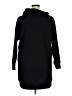 MICHAEL Michael Kors Black Pullover Hoodie Size XL - photo 2