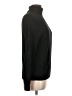Amicale 100% Cashmere Black Cashmere Pullover Sweater Size L - photo 4