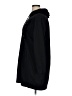 MICHAEL Michael Kors Black Pullover Hoodie Size XL - photo 5