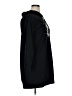 MICHAEL Michael Kors Black Pullover Hoodie Size XL - photo 4