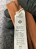 Lululemon Athletica Brown Tank Top Size 6 - photo 7
