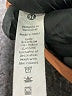 Lululemon Athletica Brown Tank Top Size 6 - photo 8