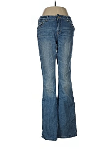 Limited Too Jeans (view 1)