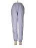 Zara Blue Sweatpants Size M - photo 1