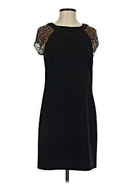 Trina Turk Cocktail Dress