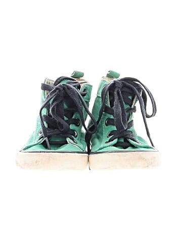 Gap Sneakers (view 2)
