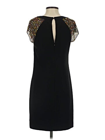 Trina Turk Cocktail Dress (view 2)